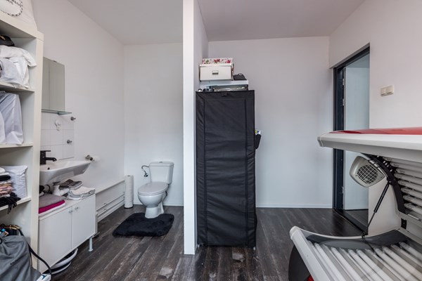 Medium property photo - Rijksweg Zuid 105, 6161 BH Geleen
